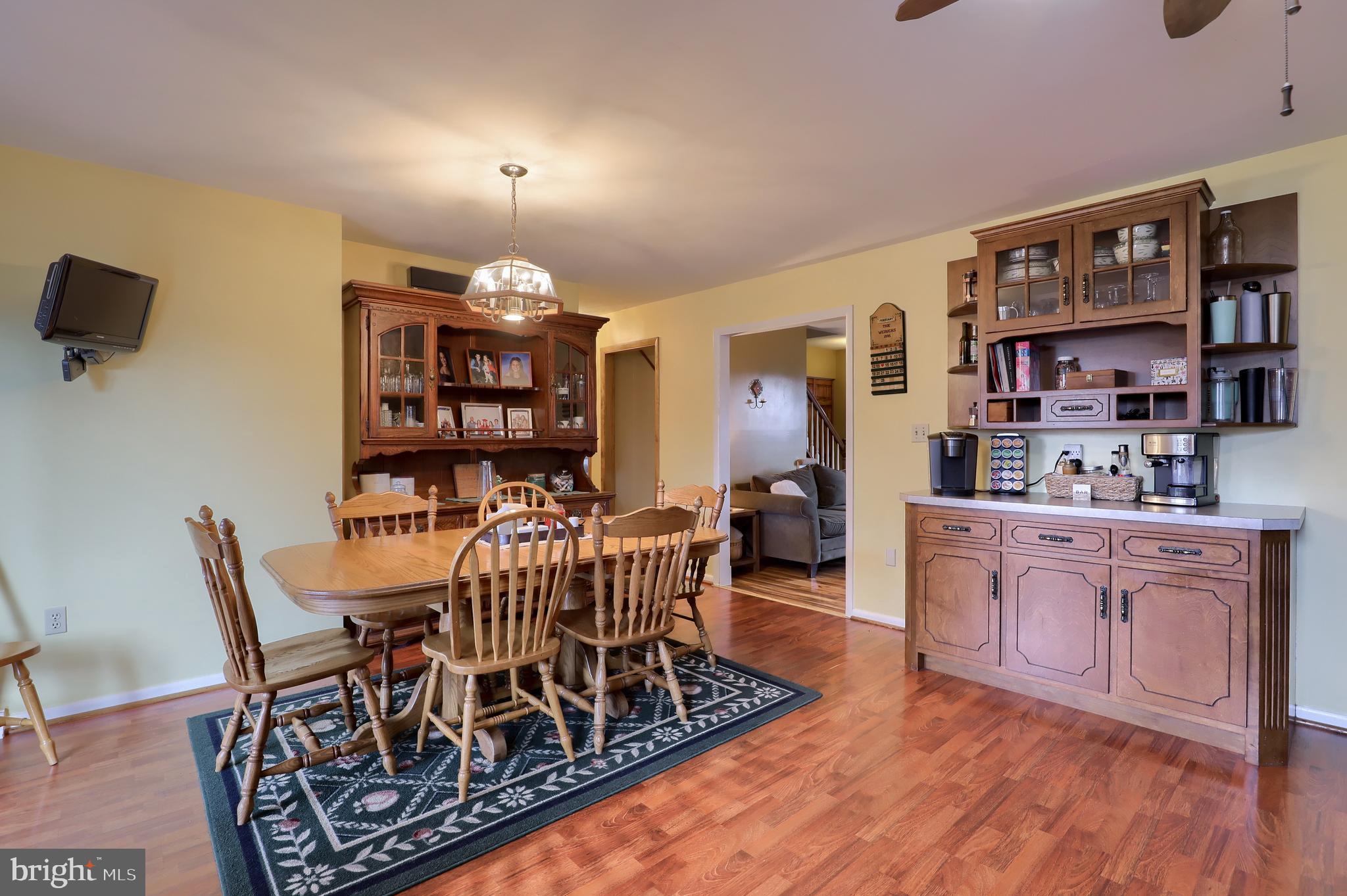 128 Zooks Mill Road Ephrata, PA 17522 - Photo 12 of 50 Gallery Image 12