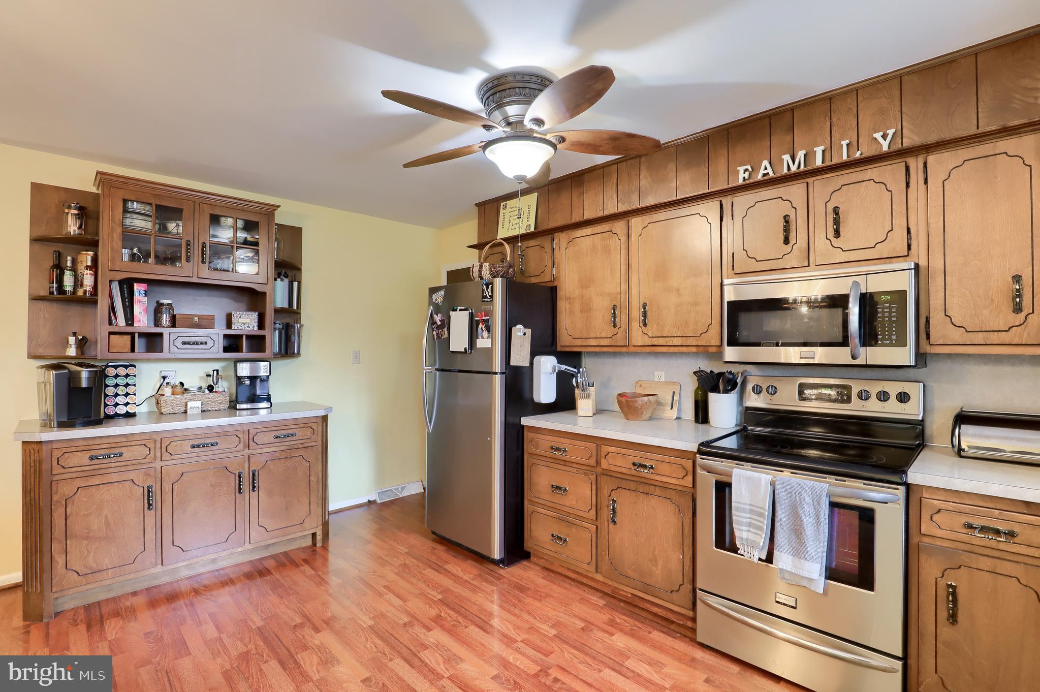 128 Zooks Mill Road Ephrata, PA 17522 - Photo 13 of 50 Gallery Image 13