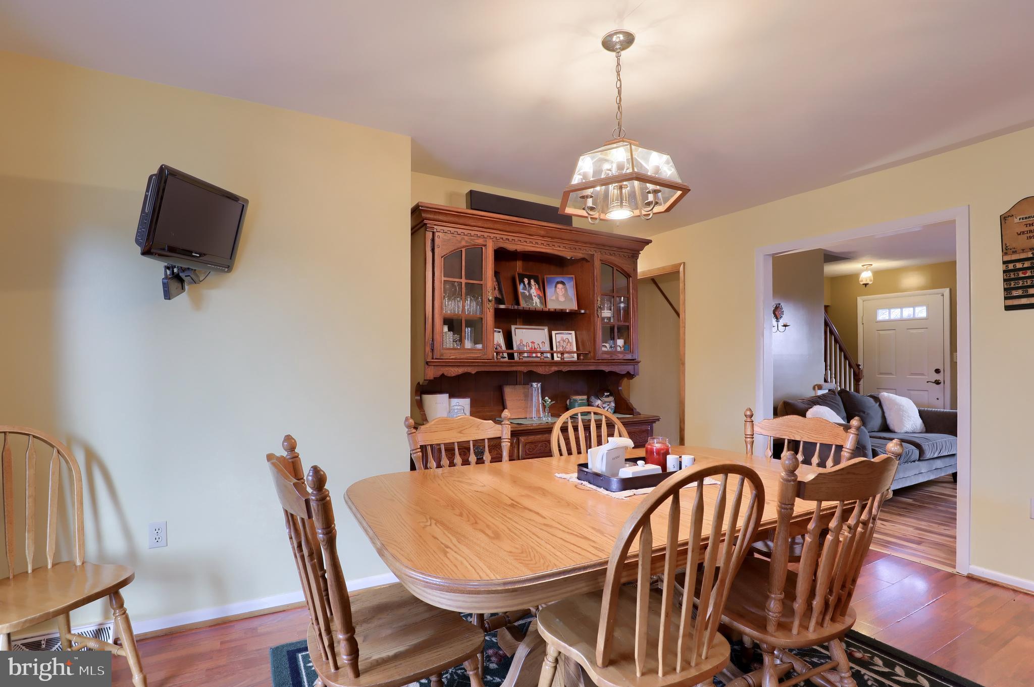 128 Zooks Mill Road Ephrata, PA 17522 - Photo 14 of 50 Gallery Image 14