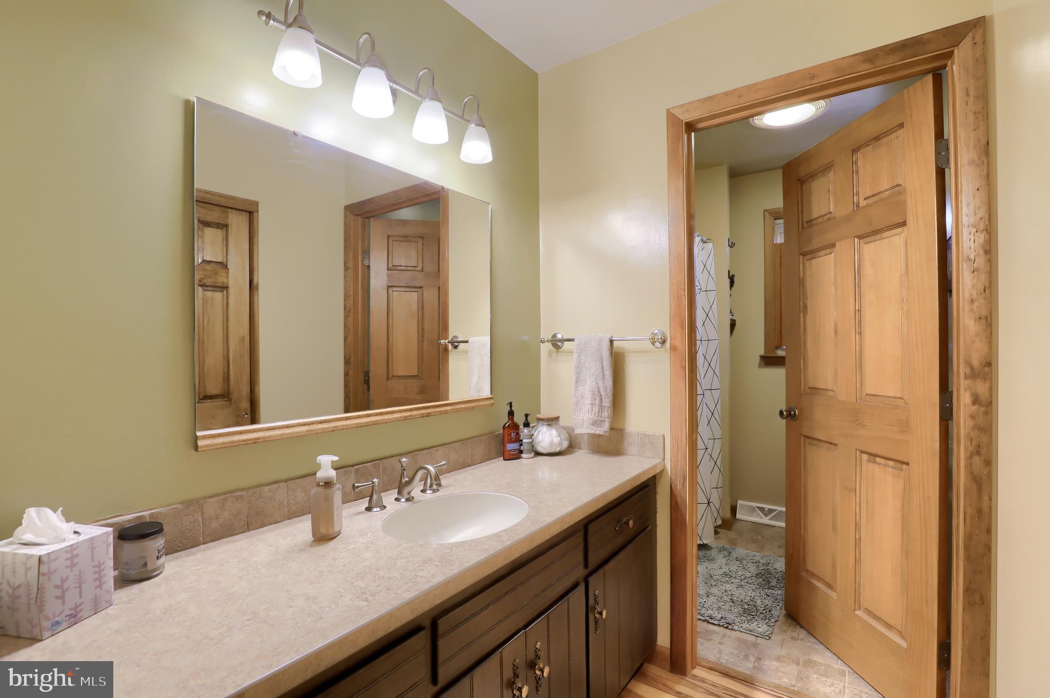 128 Zooks Mill Road Ephrata, PA 17522 - Photo 15 of 50 Gallery Image 15
