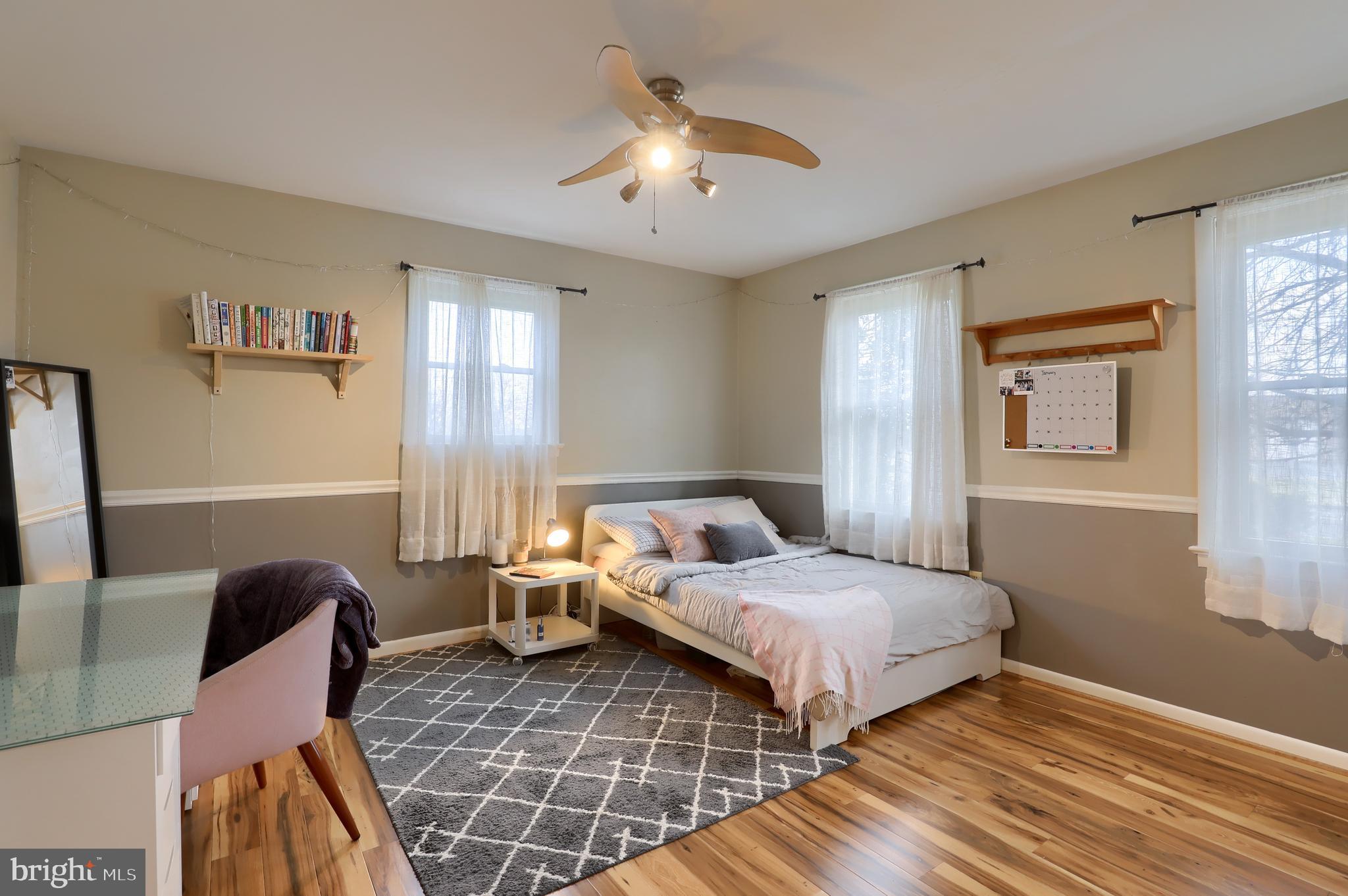 128 Zooks Mill Road Ephrata, PA 17522 - Photo 16 of 50 Gallery Image 16