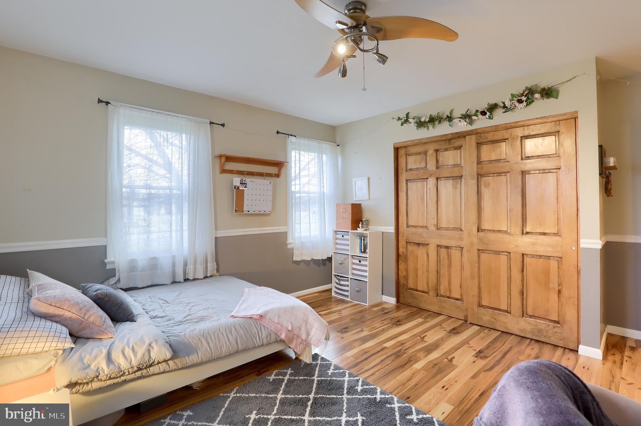 128 Zooks Mill Road Ephrata, PA 17522 - Photo 17 of 50 Gallery Image 17