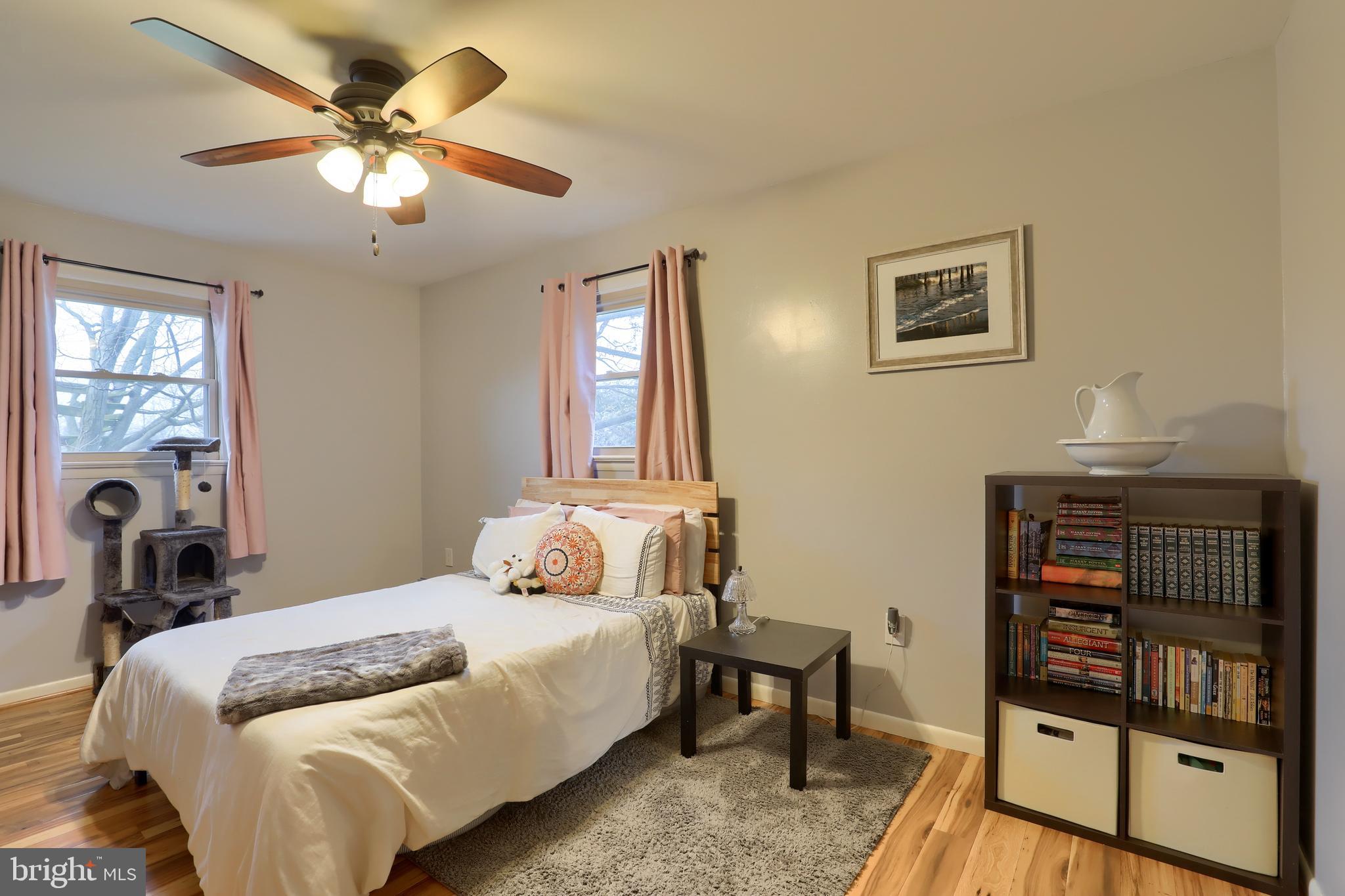 128 Zooks Mill Road Ephrata, PA 17522 - Photo 18 of 50 Gallery Image 18