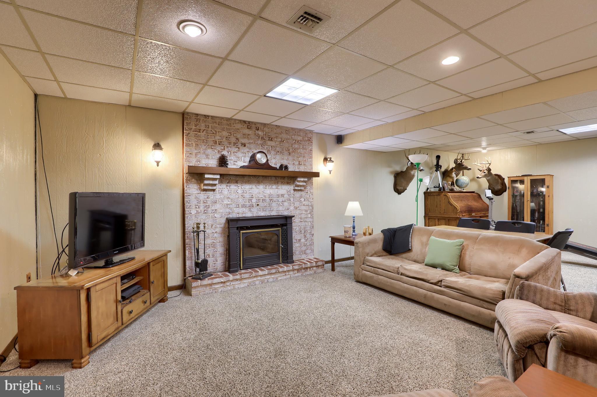 128 Zooks Mill Road Ephrata, PA 17522 - Photo 19 of 50 Gallery Image 19