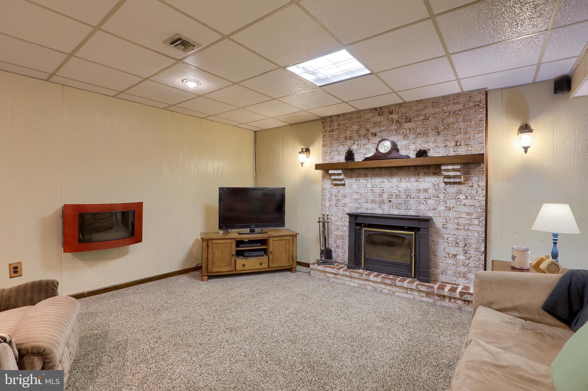 128 Zooks Mill Road Ephrata, PA 17522 - Photo 20 of 50 Gallery Image 20