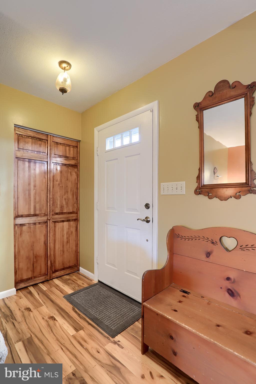 128 Zooks Mill Road Ephrata, PA 17522 - Photo 2 of 50 Gallery Image 2