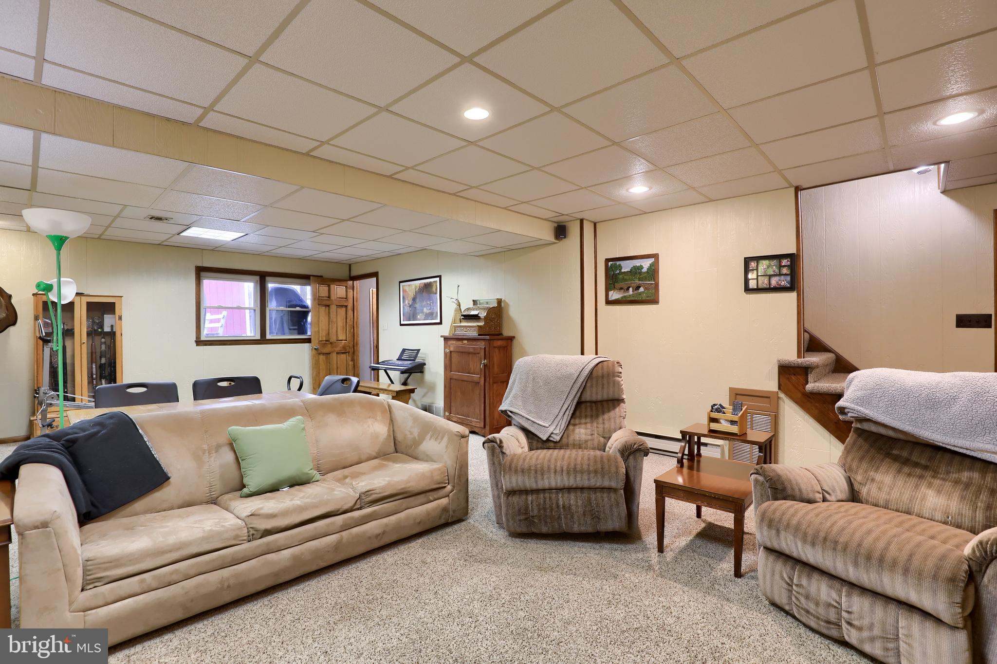 128 Zooks Mill Road Ephrata, PA 17522 - Photo 21 of 50 Gallery Image 21
