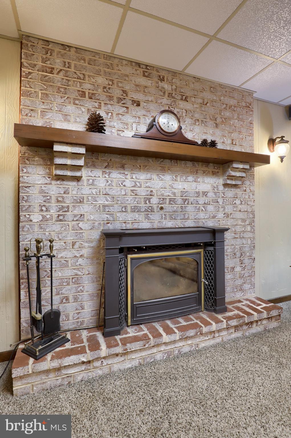 128 Zooks Mill Road Ephrata, PA 17522 - Photo 22 of 50 Gallery Image 22