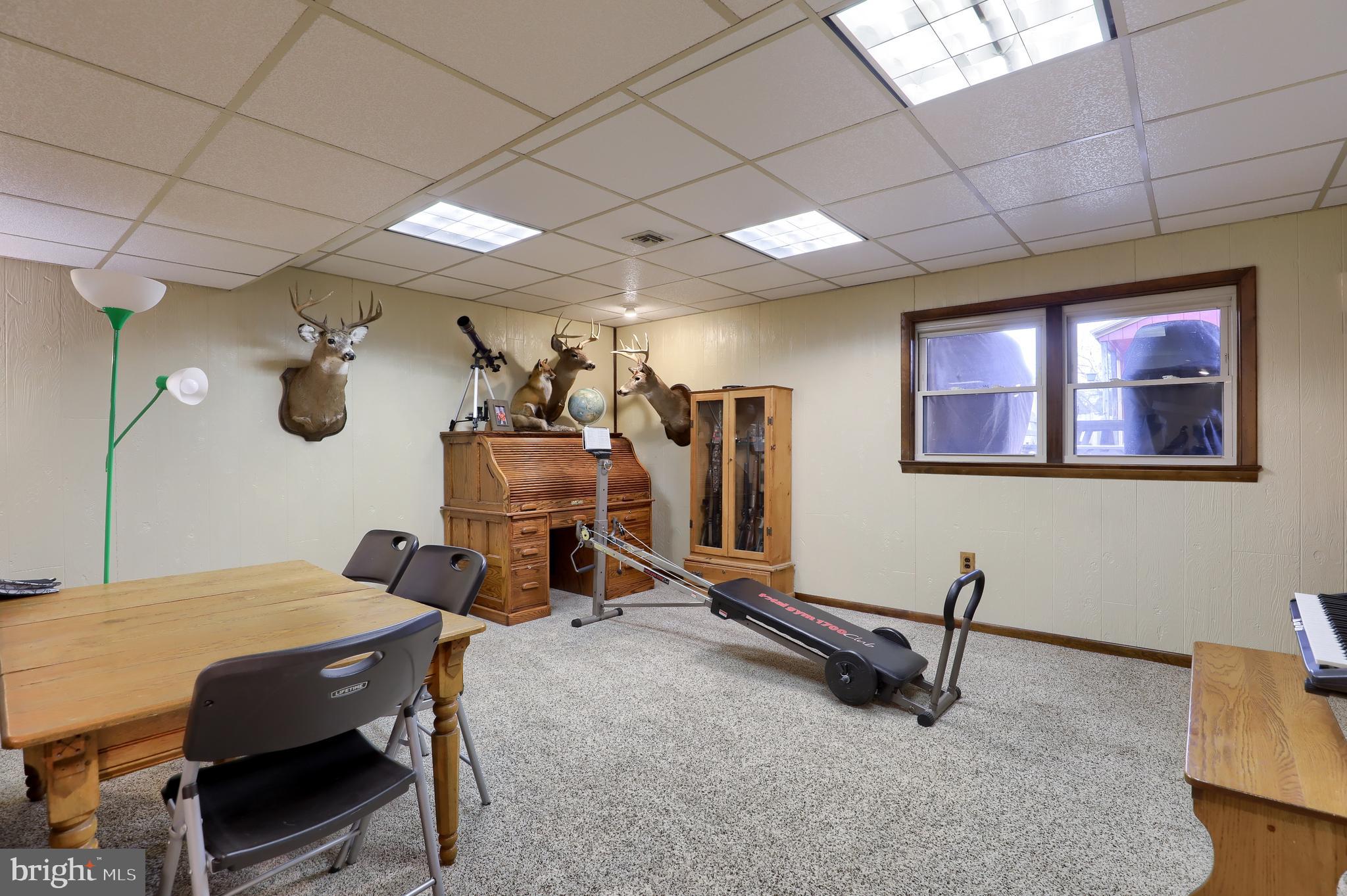 128 Zooks Mill Road Ephrata, PA 17522 - Photo 23 of 50 Gallery Image 23