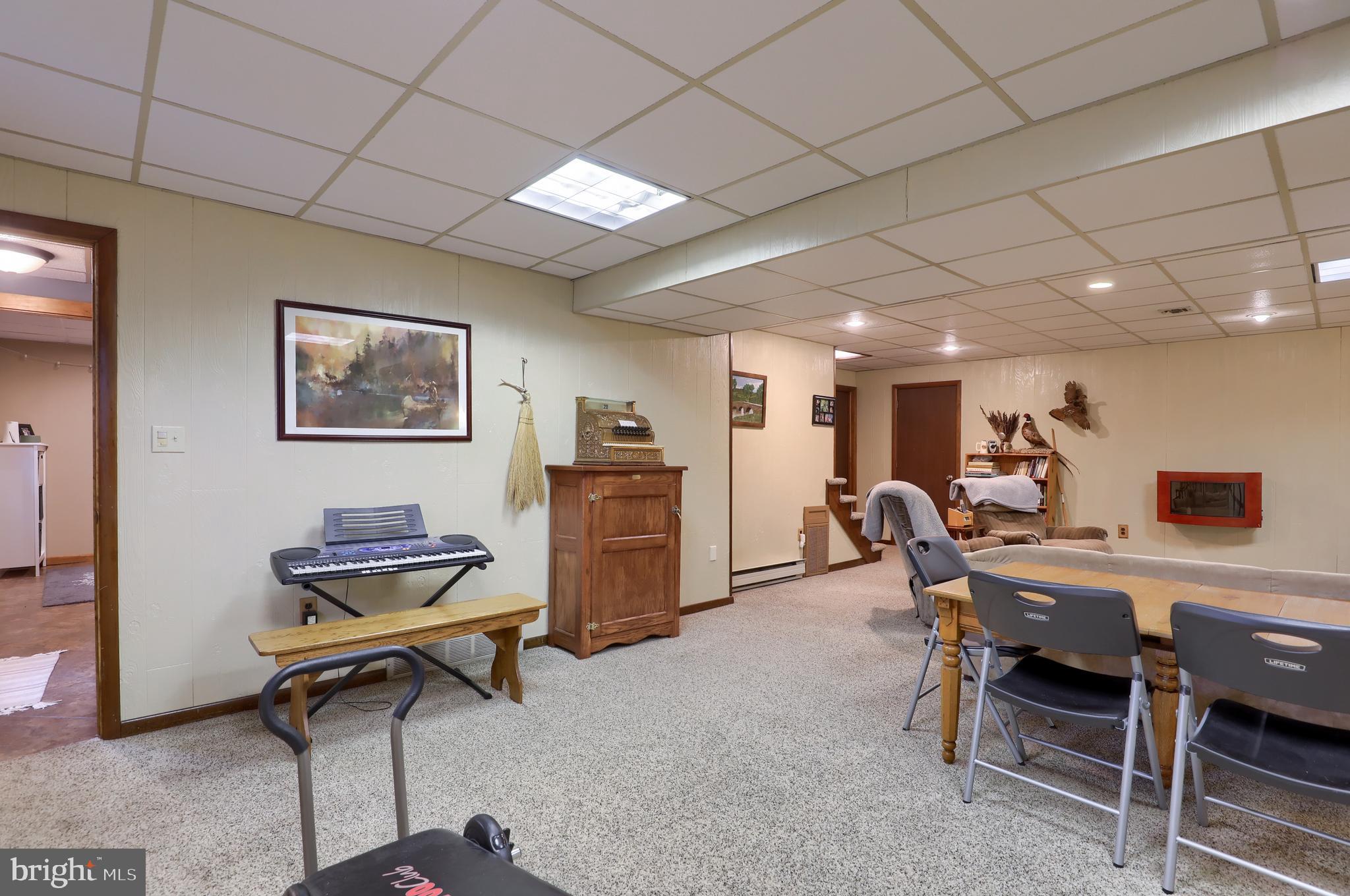 128 Zooks Mill Road Ephrata, PA 17522 - Photo 25 of 50 Gallery Image 25