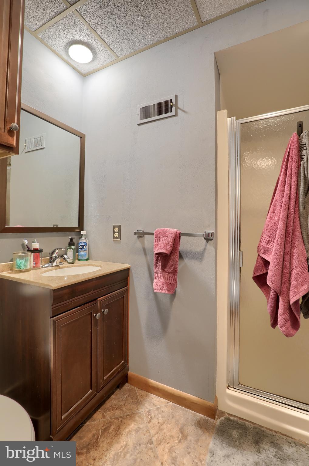 128 Zooks Mill Road Ephrata, PA 17522 - Photo 26 of 50 Gallery Image 26