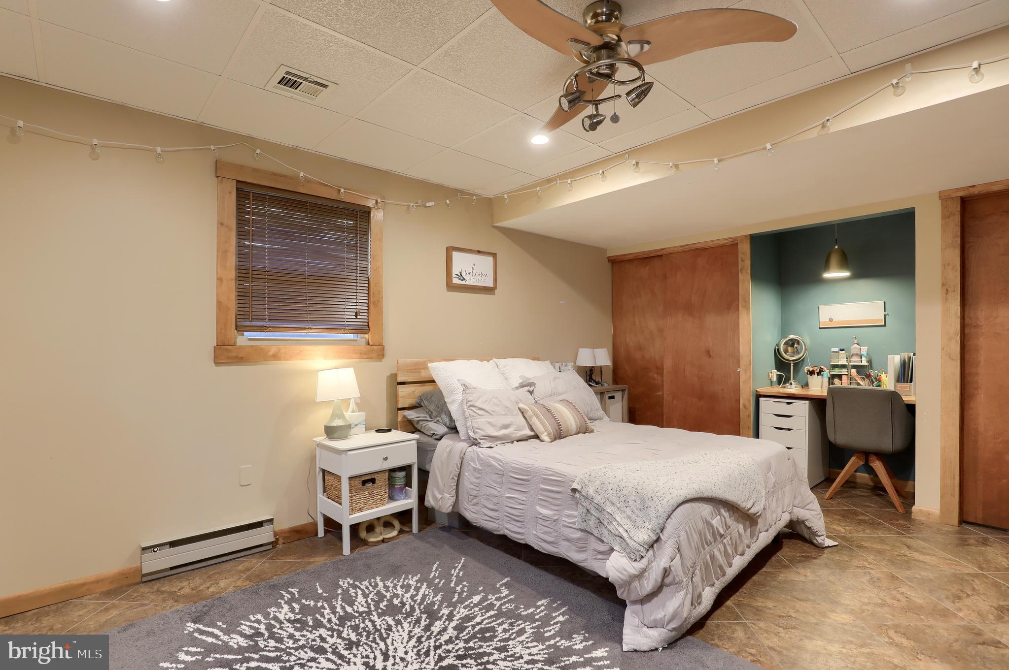 128 Zooks Mill Road Ephrata, PA 17522 - Photo 27 of 50 Gallery Image 27