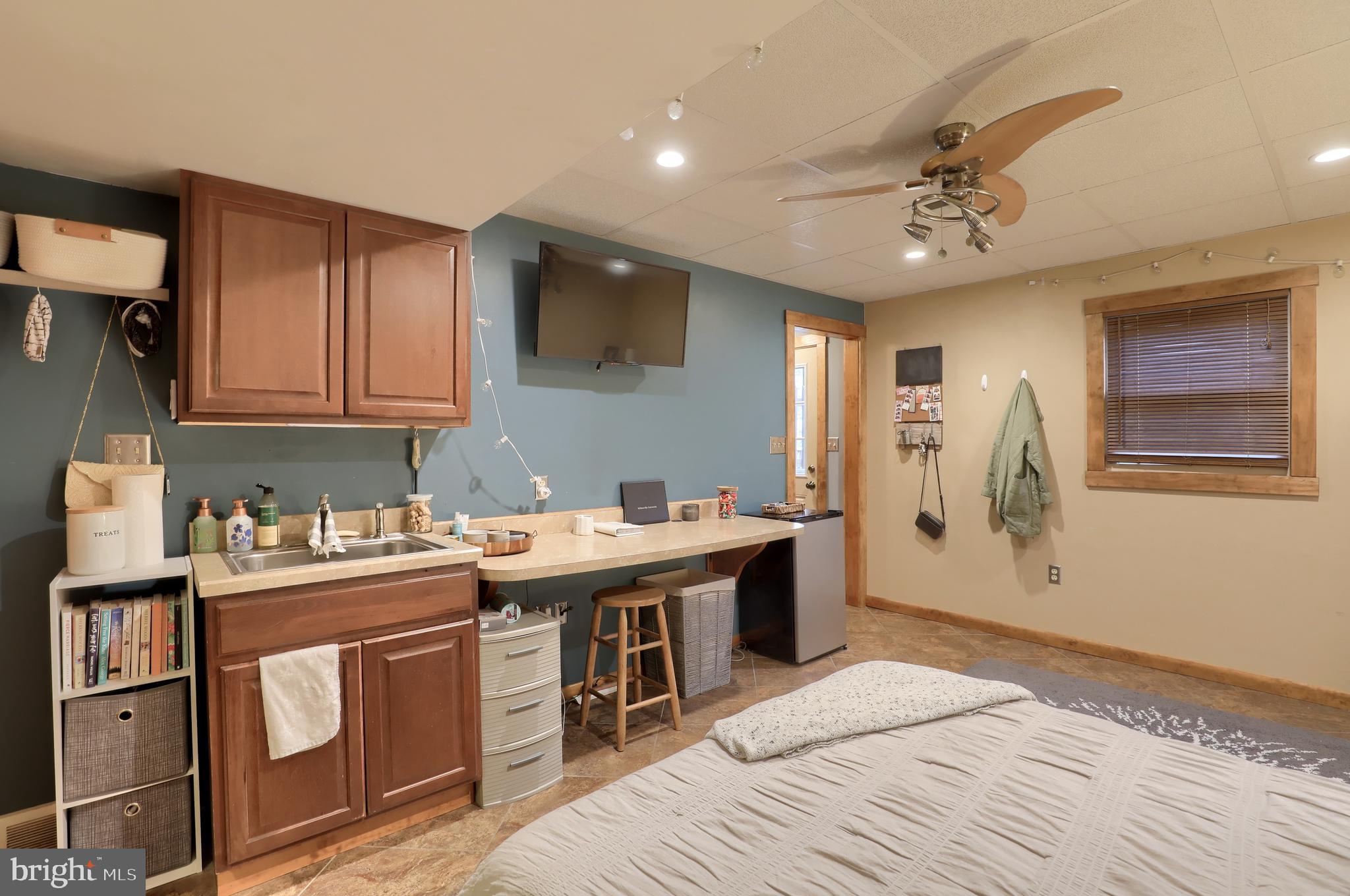 128 Zooks Mill Road Ephrata, PA 17522 - Photo 29 of 50 Gallery Image 29