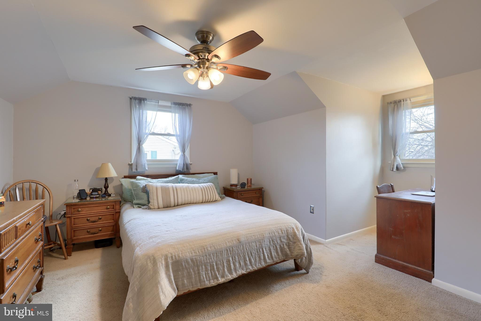 128 Zooks Mill Road Ephrata, PA 17522 - Photo 30 of 50 Gallery Image 30