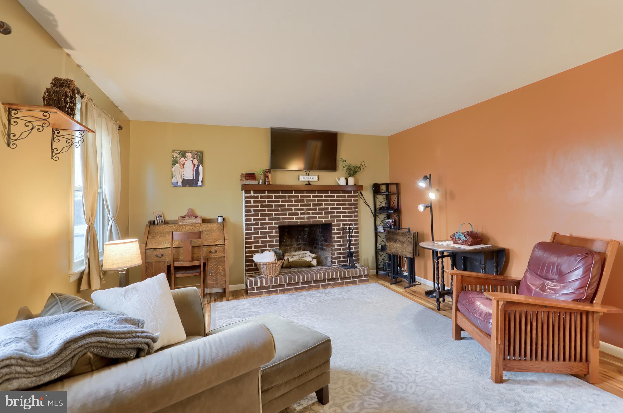 128 Zooks Mill Road Ephrata, PA 17522 - Photo 3 of 50 Gallery Image 3