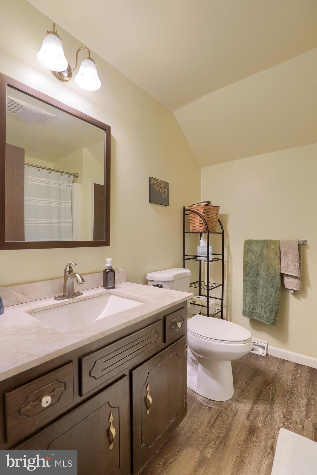128 Zooks Mill Road Ephrata, PA 17522 - Photo 31 of 50 Gallery Image 31