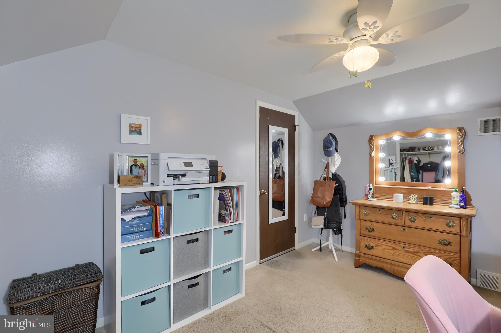 128 Zooks Mill Road Ephrata, PA 17522 - Photo 33 of 50 Gallery Image 33