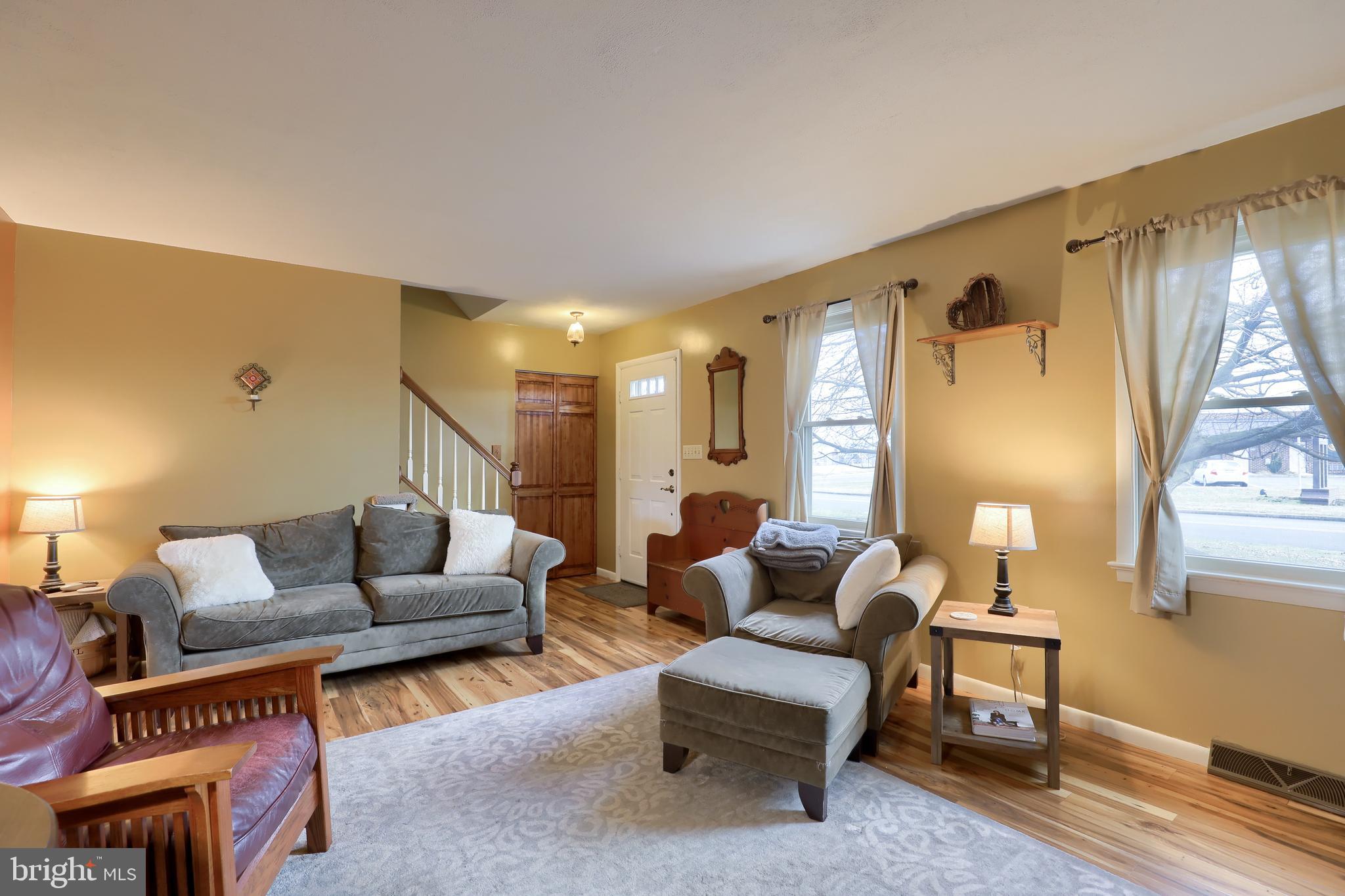 128 Zooks Mill Road Ephrata, PA 17522 - Photo 5 of 50 Gallery Image 5