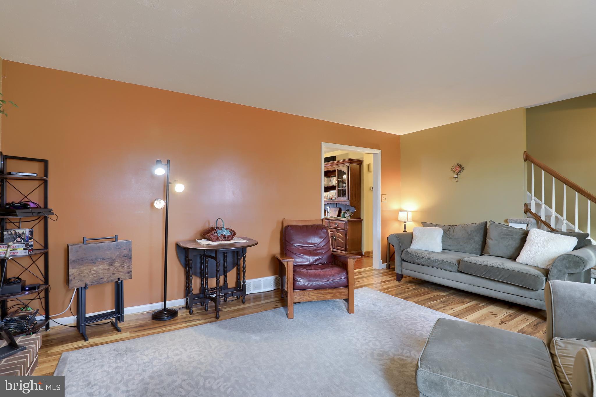 128 Zooks Mill Road Ephrata, PA 17522 - Photo 6 of 50 Gallery Image 6