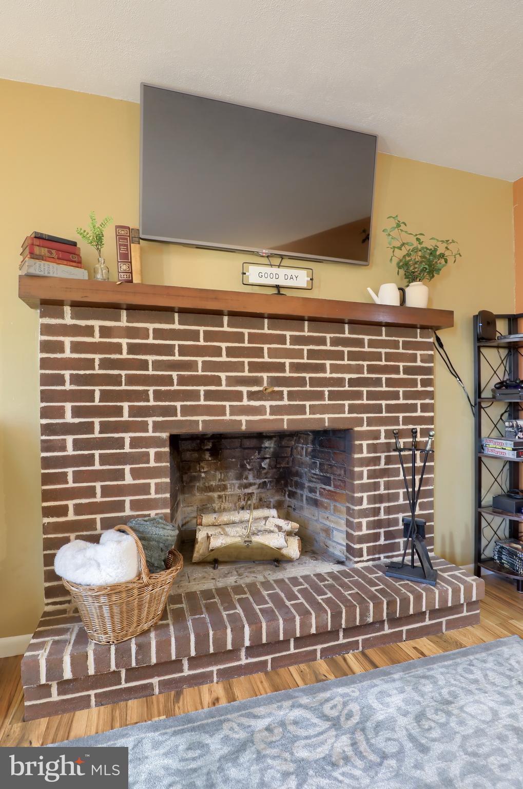 128 Zooks Mill Road Ephrata, PA 17522 - Photo 7 of 50 Gallery Image 7
