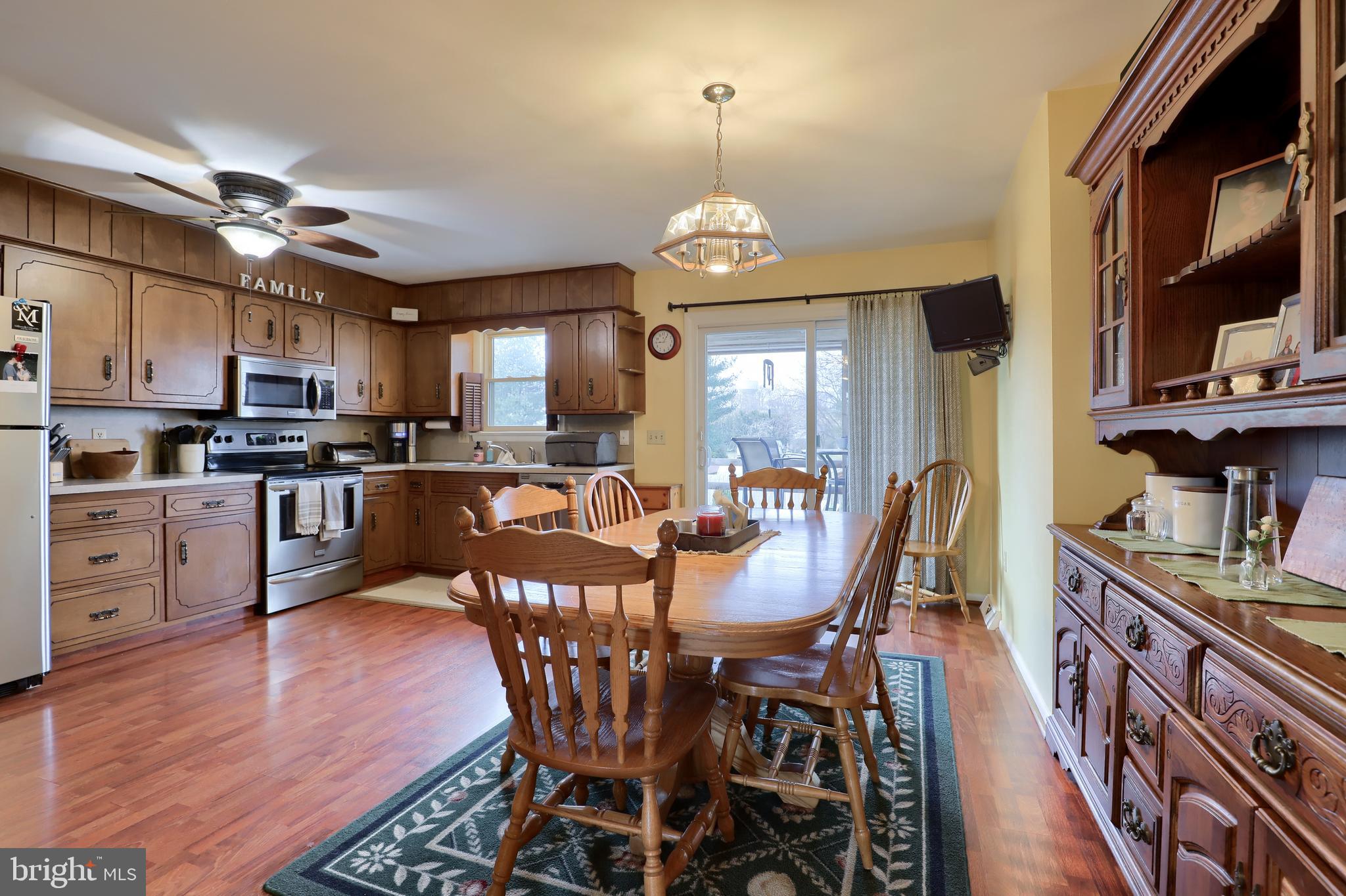 128 Zooks Mill Road Ephrata, PA 17522 - Photo 8 of 50 Gallery Image 8