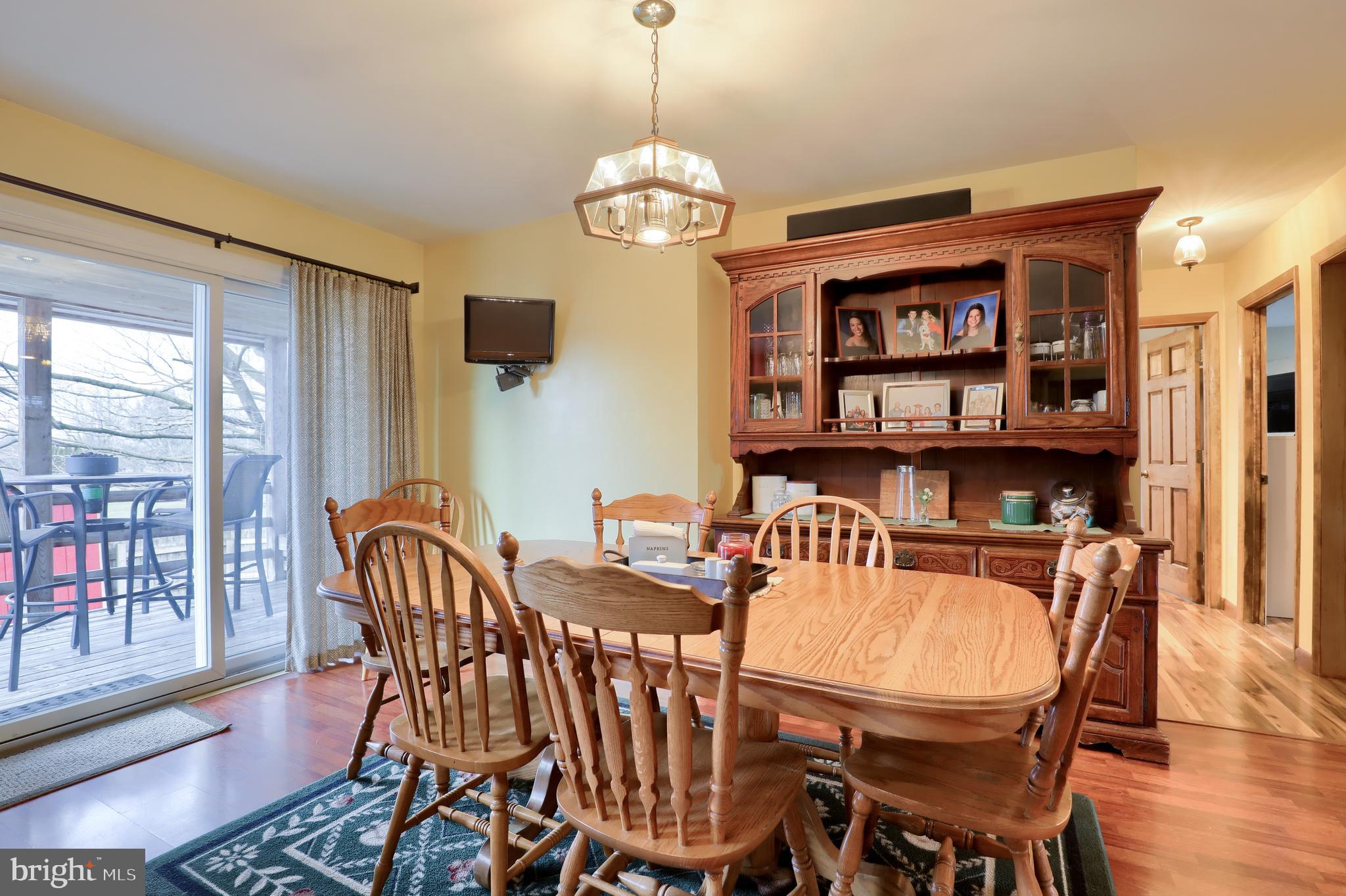 128 Zooks Mill Road Ephrata, PA 17522 - Photo 9 of 50 Gallery Image 9