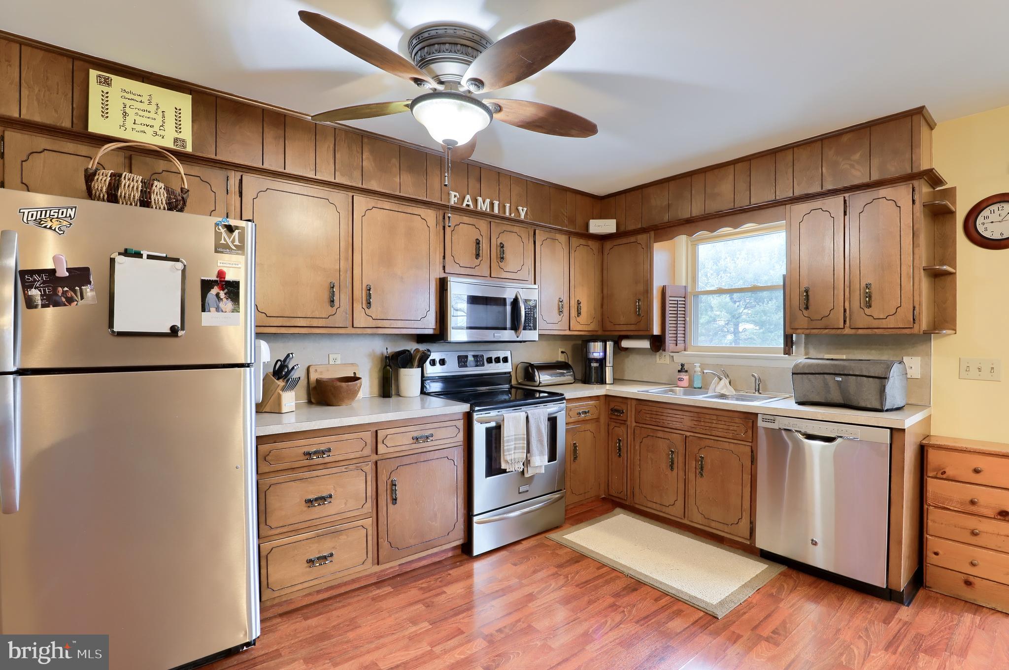 128 Zooks Mill Road Ephrata, PA 17522 - Photo 10 of 50 Gallery Image 10