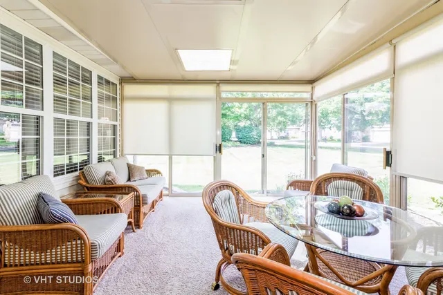 $360,000 | 13404 Tall Pines Lane, Plainfield, IL 60544