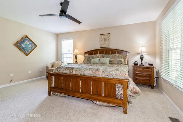 $360,000 | 13404 Tall Pines Lane, Plainfield, IL 60544