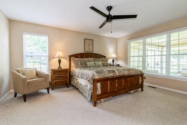 $360,000 | 13404 Tall Pines Lane, Plainfield, IL 60544