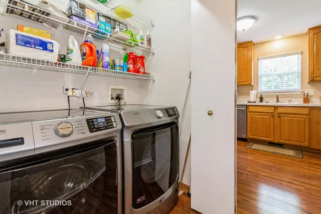 $360,000 | 13404 Tall Pines Lane, Plainfield, IL 60544