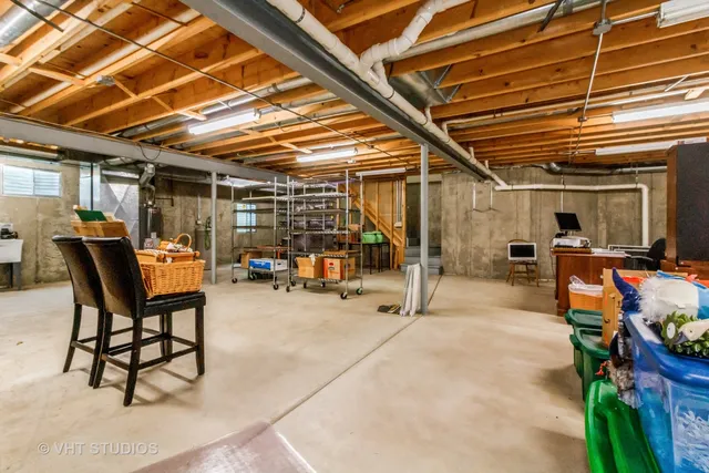 $360,000 | 13404 Tall Pines Lane, Plainfield, IL 60544