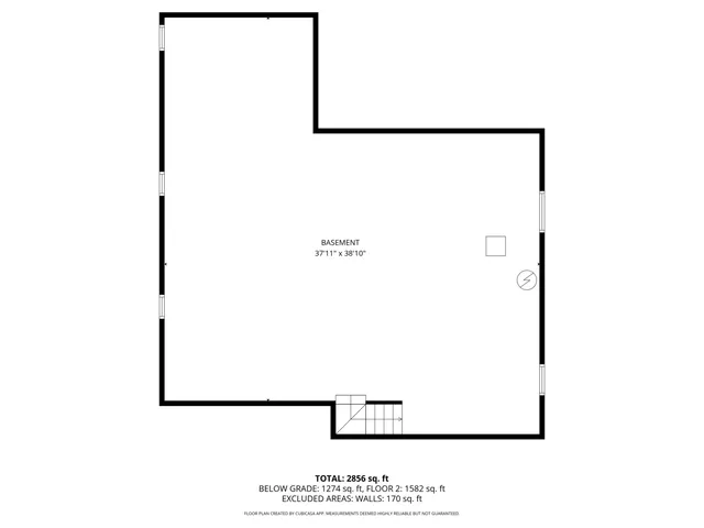 $360,000 | 13404 Tall Pines Lane, Plainfield, IL 60544