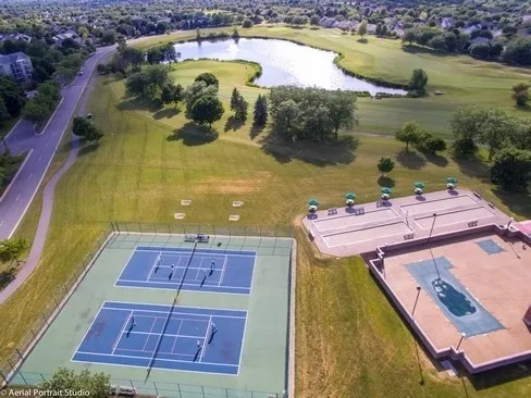 $360,000 | 13404 Tall Pines Lane, Plainfield, IL 60544