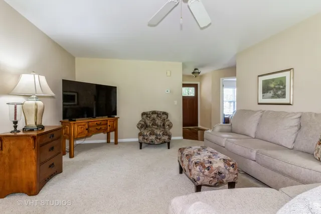 $360,000 | 13404 Tall Pines Lane, Plainfield, IL 60544