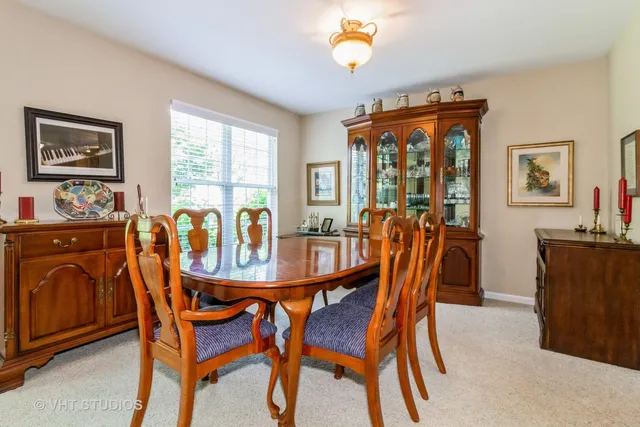 $360,000 | 13404 Tall Pines Lane, Plainfield, IL 60544