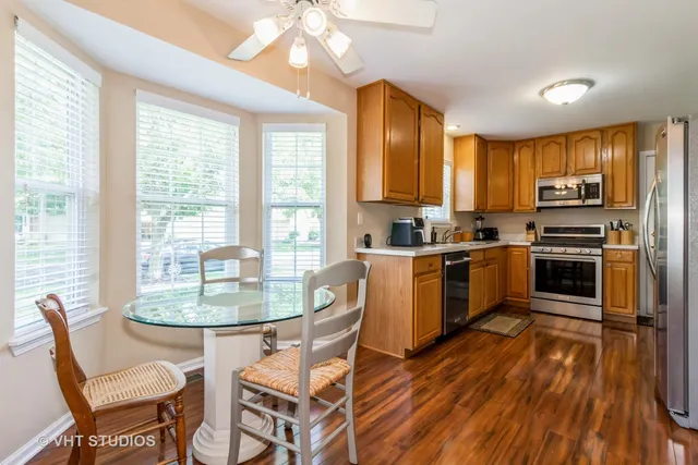 $360,000 | 13404 Tall Pines Lane, Plainfield, IL 60544