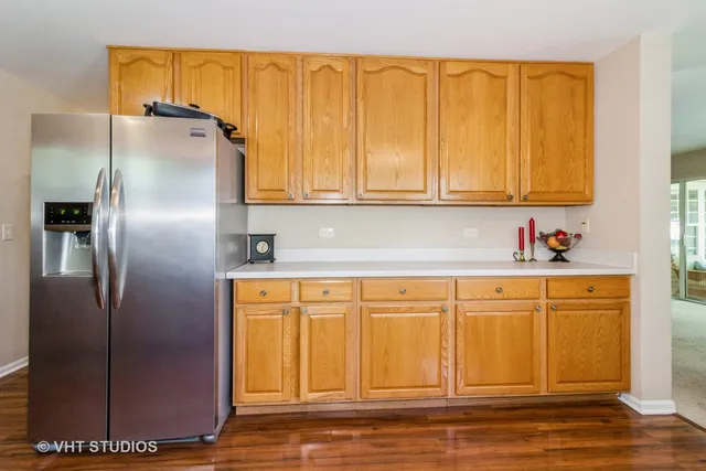 $360,000 | 13404 Tall Pines Lane, Plainfield, IL 60544