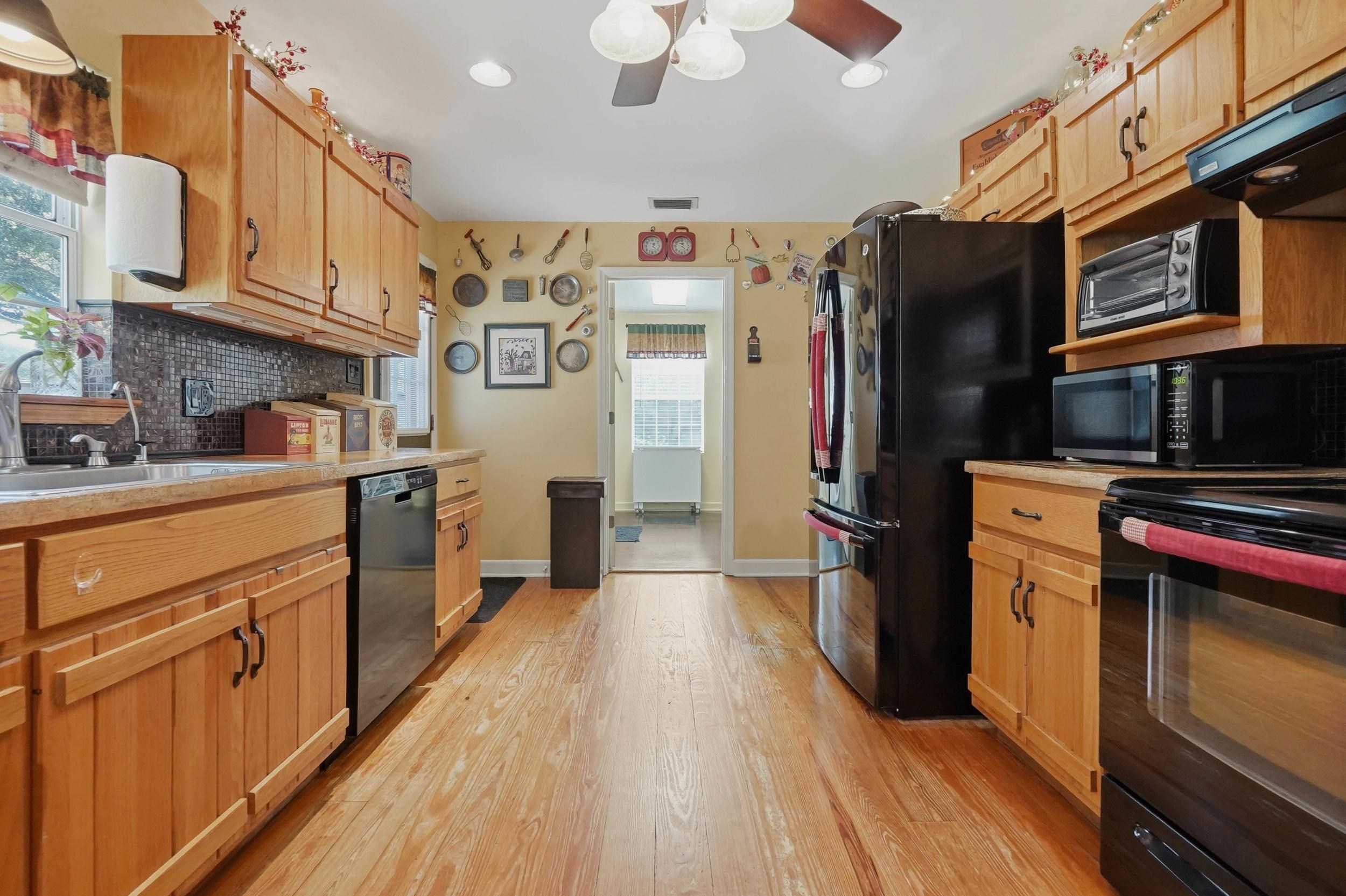 2051 Rook Road Ochlocknee, GA 31773 - Photo 10 of 52