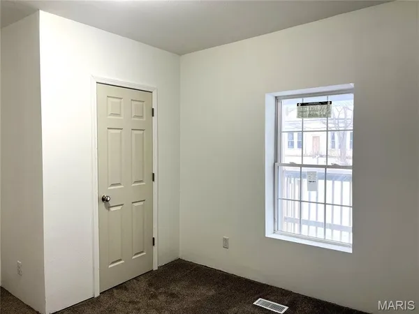 $155,000 | 10119 High Street, Belgrade, MO 63622