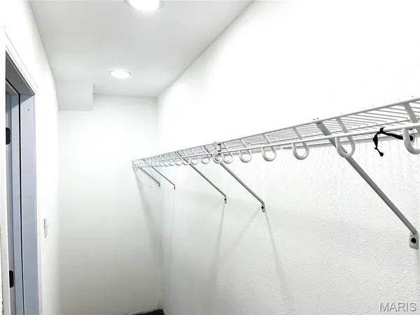 $155,000 | 10119 High Street, Belgrade, MO 63622