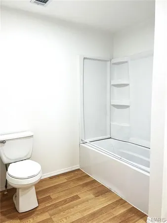 $155,000 | 10119 High Street, Belgrade, MO 63622