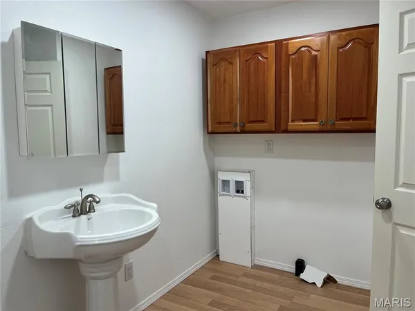 $155,000 | 10119 High Street, Belgrade, MO 63622