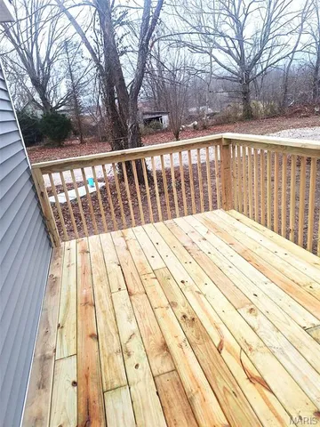 $175,000 | 10119 High Street, Belgrade, MO 63622