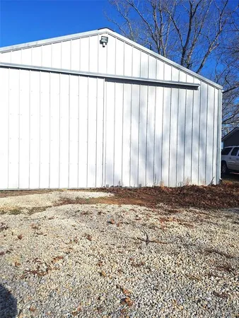 $155,000 | 10119 High Street, Belgrade, MO 63622