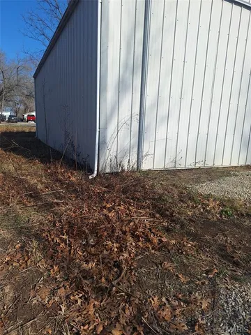 $175,000 | 10119 High Street, Belgrade, MO 63622