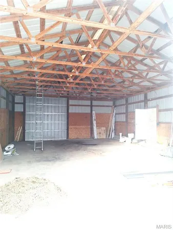 $155,000 | 10119 High Street, Belgrade, MO 63622