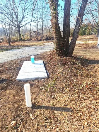 $155,000 | 10119 High Street, Belgrade, MO 63622