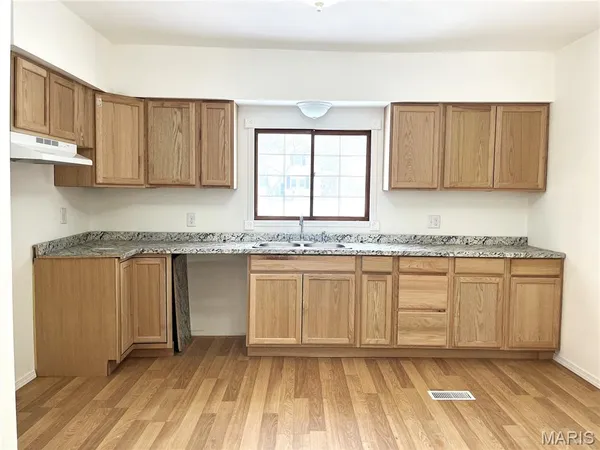 $155,000 | 10119 High Street, Belgrade, MO 63622