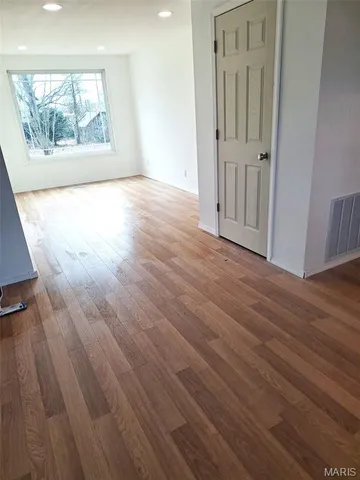 $175,000 | 10119 High Street, Belgrade, MO 63622